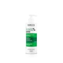 Dercos Anti-Dandruff Dandruff Shampoo - Normal To Oily Hair 390ml thumbnail 1
