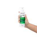 Dercos Anti-Dandruff Dandruff Shampoo - Normal To Oily Hair 390ml thumbnail 2