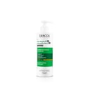 Dercos Anti-Dandruff Dandruff Shampoo - Dry Hair 390ml thumbnail 1