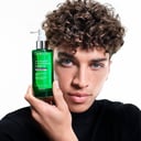 Dercos Anti-Dandruff Serum 10 -90ml thumbnail 8