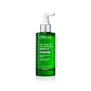 Dercos Anti-Dandruff Serum 10 -90ml thumbnail 1
