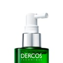 Dercos Anti-Dandruff Serum 10 -90ml thumbnail 5