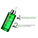 Dercos Anti-Dandruff Serum 10 -90ml thumbnail 4