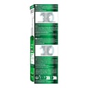 Dercos Anti-Dandruff Serum 10 -90ml thumbnail 10