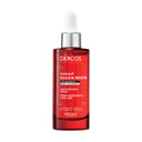 Dercos Vichy Densi-Solutions Regenerating Serum 90ml thumbnail 1