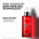 Dercos Vichy Densi-Solutions Regenerating Serum 90ml thumbnail 3