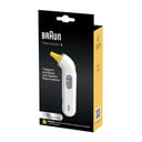 Braun Thermoscan 3 Ear Thermometer 1 each thumbnail 5