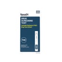 TouchBio Cannabis Marijuana Drug Screening Test - Urine 5 pack thumbnail 1
