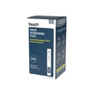 TouchBio Cannabis Marijuana Drug Screening Test - Urine 5 pack thumbnail 4