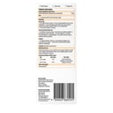 Codral Dry Irritating Cough Forte Strength 200ml thumbnail 2