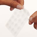 CeraVe Blemish Barrier Patches 22 patches thumbnail 4