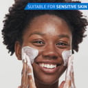 CeraVe Blemish Clay-To-Foam Cleanser 118ml thumbnail 5