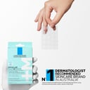 La Roche-Posay Effaclar Unspot Patches 22 patches thumbnail 5