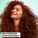 Garnier Fructis Curls Method Spray 150ml thumbnail 3