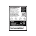 The Man Shake Meal Replacement Favourites Variety Pack 8 pack thumbnail 3