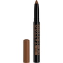 Maybelline Eye Stix Color Tattoo I Am Unapologetic 1 each thumbnail 2
