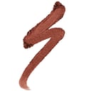 Maybelline Eye Stix Color Tattoo I Am Spicy 1 each thumbnail 3