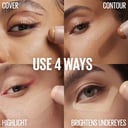 Maybelline Face Lifter Stix 20  - 1 each thumbnail 4