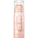 Maybelline Face Lifter Stix 20  - 1 each thumbnail 1