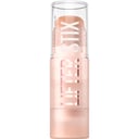 Maybelline Face Lifter Stix 30  - 1 each thumbnail 1