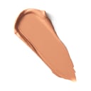 Maybelline Face Lifter Stix 30  - 1 each thumbnail 3