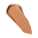 Maybelline Face Lifter Stix 45  - 1 each thumbnail 3