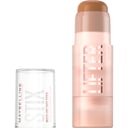 Maybelline Face Lifter Stix 65  - 1 each thumbnail 2