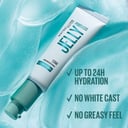Maybelline Poreless Jelly Primer 1 each thumbnail 4