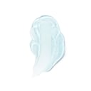 Maybelline Poreless Jelly Primer 1 each thumbnail 6