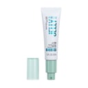 Maybelline Poreless Jelly Primer 1 each thumbnail 2