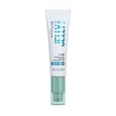 Maybelline Poreless Jelly Primer 1 each thumbnail 1