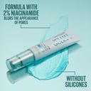 Maybelline Poreless Jelly Primer 1 each thumbnail 3