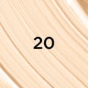 L'Oreal Paris Infallible Skin Ink Light Neutral 20  - 1 each thumbnail 7