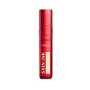 L'Oreal Paris Infallible Skin Ink Light Neutral 20  - 1 each thumbnail 2
