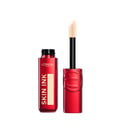 L'Oreal Paris Infallible Skin Ink Light Neutral 20  - 1 each thumbnail 1