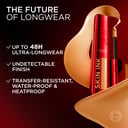 L'Oreal Paris Infallible Skin Ink Light Neutral 20  - 1 each thumbnail 5