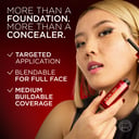 L'Oreal Paris Infallible Skin Ink Light Neutral 20  - 1 each thumbnail 6