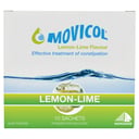 MOVICOL Lemon Lime 10 sachets thumbnail 10