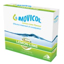 MOVICOL Lemon Lime 10 sachets thumbnail 3