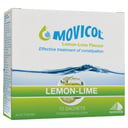 MOVICOL Lemon Lime 10 sachets thumbnail 9