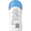 Cetaphil Baby Cetaphil Baby Moisturising Oil With Organic Calendula 200ml thumbnail 2