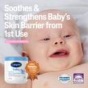 Cetaphil Baby Soothing Moisturising Cream 566g thumbnail 6