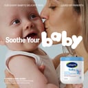 Cetaphil Baby Soothing Moisturising Cream 566g thumbnail 8