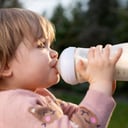 Avent Natural Response Baby Bottle 1 pack thumbnail 4