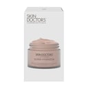 Skin Doctors Super Hydrator  50ml thumbnail 6