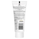 Neutrogena Hydro Boost Water Gel Lotion SPF50 - 85ml thumbnail 2