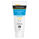 Neutrogena Hydro Boost Water Gel Lotion SPF50 - 85ml thumbnail 1