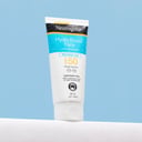 Neutrogena Hydro Boost Water Gel Lotion SPF50 - 85ml thumbnail 3