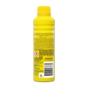 Neutrogena Beach Defence Spray SPF50+ 184g thumbnail 2