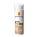 La Roche-Posay Anthelios Age Correct Tinted SPF50+ 50ml thumbnail 1
